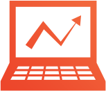 revenue share