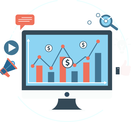 Zoom Affiliates | ADVANCED REPORTING